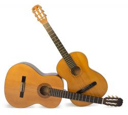 stock-photo-acoustic-guitars-isolated-on-the-.jpg