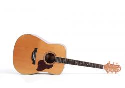 stock-photo-guitar-isolated-on-white-63157003.jpg